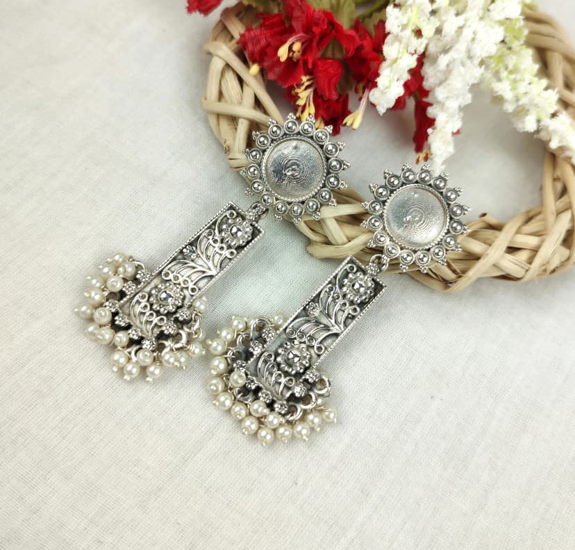 Jewellery Experience